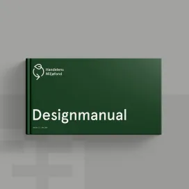 Handelens Miljofond